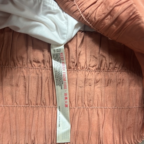 Free people shorts - Picture 6 of 7